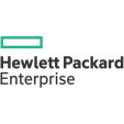 foto de HPE MS WS22 10C ESS ROK EU SW