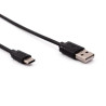 foto de Nilox Cable USB-C a USB-A - 1.8 metros