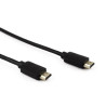 foto de CABLE HDMI NILOX V1. 4 1M
