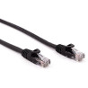 foto de CABLE RED NILOX UTP CAT6 1M