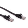 foto de CABLE RED NILOX UTP CAT6 2M