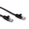 foto de CABLE RED NILOX UTP CAT6 5M