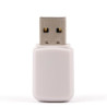 foto de ADAPTADOR NILOX NANO USB 2.0 600 Mbs