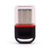 foto de ADAPTADOR NILOX NANO USB BLUETOOTH 5.0