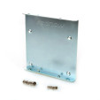 foto de Kingston Technology SNA-BR2/35 kit de montaje