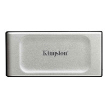 foto de SSD EXT KINGSTON 1TB PORTABLE USB 3.2 GEN