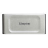 foto de SSD EXT KINGSTON 1TB PORTABLE USB 3.2 GEN