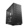 foto de CAJA SHARKOON MS-Z1000 MATX 2XUSB3.0 SIN FUENTE NEGRO