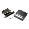 foto de KIT MONTAJE VGA VERTICAL SHARKOON COMPACT VGCK PARA CAJAS SERIE MS