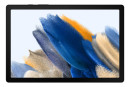 foto de TABLET SAMSUNG TAB A8 X200 4/64GB 10,5 GREY