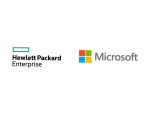 foto de Hewlett Packard Enterprise Microsoft Windows Server 2022 Licencia de acceso de cliente (CAL)