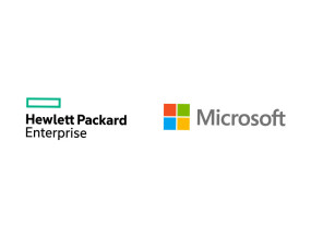 foto de HPE MICROSOFT WINDOWS  SERVER 2022 LICENCIA 5 CAL DE USUARIO DE RDS