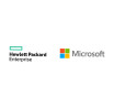 foto de Hewlett Packard Enterprise Microsoft Windows Server 2022 Licencia Alem?n, Ingl?s, Espa?ol, Franc?s