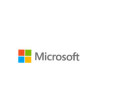 foto de HPE MS WS22 16C DC ROK SW          LICSEU EN/FR/IT/DE/ES/PO