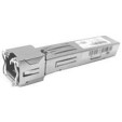 foto de CISCO 1000BASE-T SFP TRANSCEIVER     ACCSMODULE FOR CATEGORY 5 COP