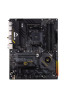 foto de PLACA BASE ASUS TUF GAMING X570-PRO WIFI AM4 ATX 4XDDR4