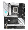 foto de PLACA BASE ASUS ROG STRIX B660-A GAMING WIFI D4 1700 ATX 4XDDR4