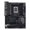 foto de PLACA BASE ASUS PROART B660-CREATOR D4 1700 ATX 4XDDR4