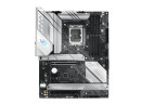 foto de PLACA BASE ASUS ROG STRIX B660-A GAMING WIFI 1700 ATX 4XDDR5