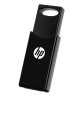 foto de HP v212w unidad flash USB 32 GB USB tipo A 2.0 Negro