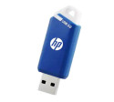 foto de USB 2.0 HP 128GB X755W
