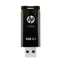 foto de USB 3.1 HP 128GB X770W