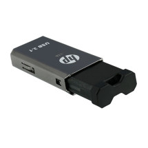 foto de USB 3.1 HP 1TB X770W