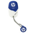foto de USB 3.2 HP 64GB X780W