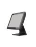 foto de TPV PREMIER KT-800 LED FT 15 CAPACITIVO J4125 2.0GHZ 4GB DDR4 128GB SDD