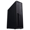 foto de CAJA SLIM ITX HIDITEC SM10