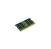 foto de DDR4 SODIMM KINGSTON 16GB 3200