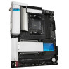 foto de PLACA BASE GIGABYTE X570S AERO G AM4 ATX 4XDDR4