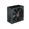 foto de FUENTE ALIMENTACION TOOQ TQAPOLO-600SP 600W