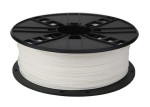 FILAMENTO GEMBIRD PLA 1,75mm 200g BLANCO