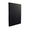 foto de FUNDA MAILLON CITY SAMSUNG A8 BLUETOOTH