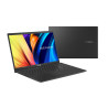 foto de PORTATIL ASUS F1500EA-BQ2361W 15.6 I3-1115G4 8GB 256GB W11HS