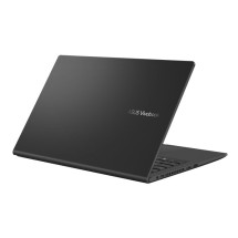 foto de PORTATIL ASUS F1500EA-EJ2369W I7-1165G7 8GB 512GB 15,6 W11H