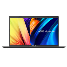 foto de PORTATIL ASUS F1500EA-EJ2369W I7-1165G7 8GB 512GB 15,6 W11H