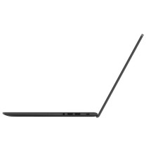 foto de PORTATIL ASUS F1500EA-EJ2369W I7-1165G7 8GB 512GB 15,6 W11H