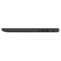 foto de PORTATIL ASUS F1500EA-EJ2369W I7-1165G7 8GB 512GB 15,6 W11H