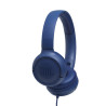 foto de AURICULARES DIADEMA JBL TUNE 500 AZUL
