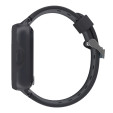 foto de SMARTWATCH LEOTEC 1,4 KIDS ALLO ADVANCED 4G GPS ANTI PERDIDA NEGRO