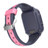 foto de SMARTWATCH LEOTEC 1,4 KIDS ALLO ADVANCED 4G GPS ANTI PERDIDA ROSA