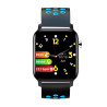 foto de SMARTWATCH LEOTEC 1,4 MULTISPORT BIP2 PLUS AZUL