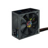 foto de FUENTE ALIMENTACION TOOQ TQAPOLO-750SP 750W