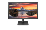foto de MONITOR LG 22MP410-B 21,5 FHD 2MS VGA HDMI FreeSync