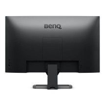 foto de Benq EW2780Q 68,6 cm (27) 2560 x 1440 Pixeles Quad HD LED Negro, Gris