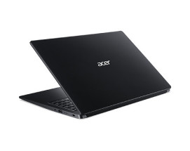 foto de Acer Aspire 3 A315-34-C8K1 Portátil 39,6 cm (15.6) Full HD Intel® Celeron® 4 GB DDR4-SDRAM 256 GB SSD Wi-Fi 5 (802.11ac) Windows 10 Home Negro
