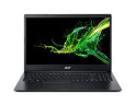 foto de Acer Aspire 3 A315-34-C8K1 Portátil 39,6 cm (15.6) Full HD Intel® Celeron® 4 GB DDR4-SDRAM 256 GB SSD Wi-Fi 5 (802.11ac) Windows 10 Home Negro
