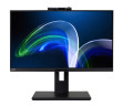 foto de Acer B8 B248Y 60,5 cm (23.8) 1920 x 1080 Pixeles Full HD LCD Negro